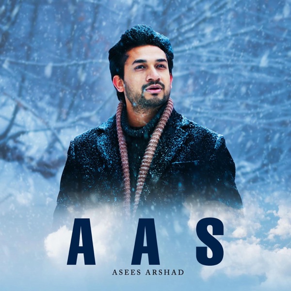 Aas