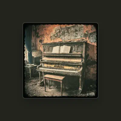 Listen to DRXKS IMMORTAL, watch music videos, read bio, see tour dates & more!