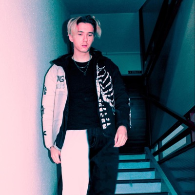 Gyújtom A Blázom - Single