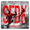 Sin Miedo a Vivir - SFDK