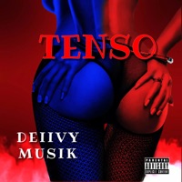 Tenso - Single - Deiivy Musik