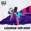 Lounge Hip Hop