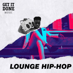 Lounge Hip Hop