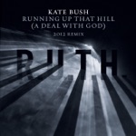 Running Up That Hill (A Deal With God) (2012 remix)