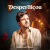 Desperdiçou - Single