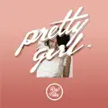 Pretty Girl