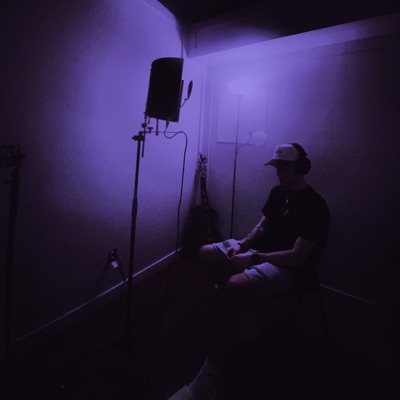 Highlight (feat. Frank Zank) [Remix] - Single