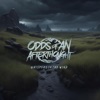 Whispers in the Wind - Single