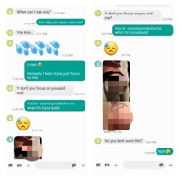 H O M E G I R L (feat. Danny Riguez) - Single - Tank McCoy