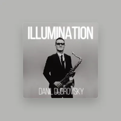 Listen to Daniil Dubrovsky, watch music videos, read bio, see tour dates & more!