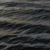 Kinoko - Drift (Rain)