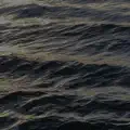 Drift