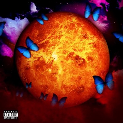 Ignorance - Single