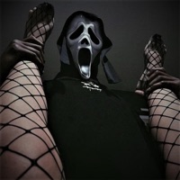 Báilalo Sin Pena - Single - Luiyi RD