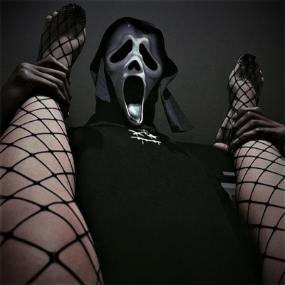 Báilalo Sin Pena - Single