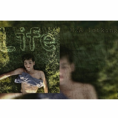 Alio - Single