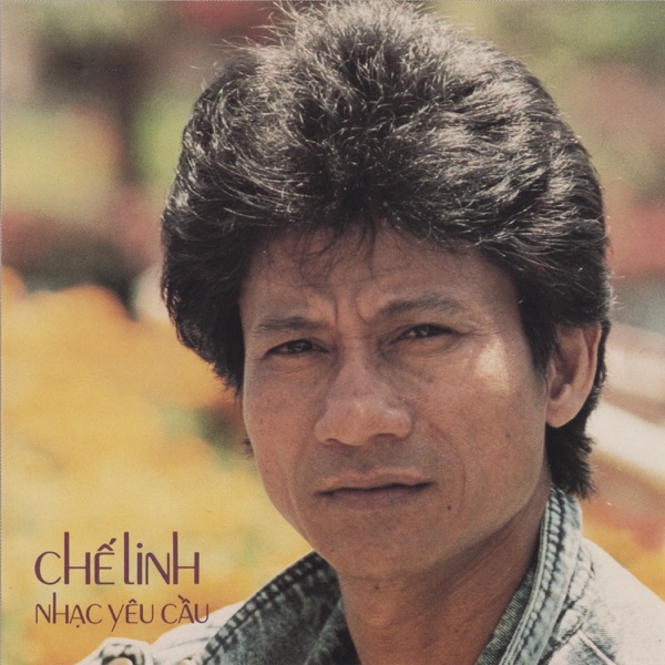 Nhạc Yêu Cầu