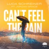 Can't Feel The Rain (feat. Jordan Grace) - Single