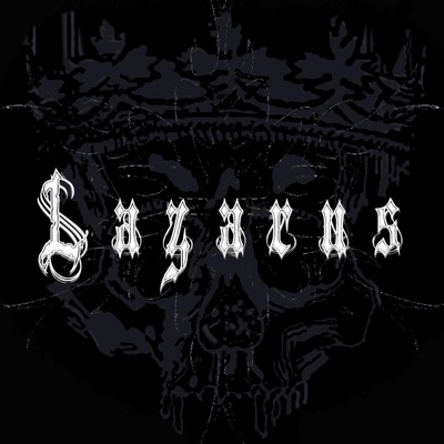 Foul Beast! - Single