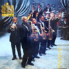 Yeka Yeka - African Jazz Pioneers