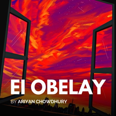 Ariyan Chowdhury - Ei Obelay