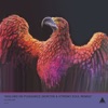 Les Aiglons Aiglons en Pluissance (NOR7ON & Xtremo Soul Remix) Aiglons en Pluissance (NOR7ON & Xtremo Soul Remix) - Single