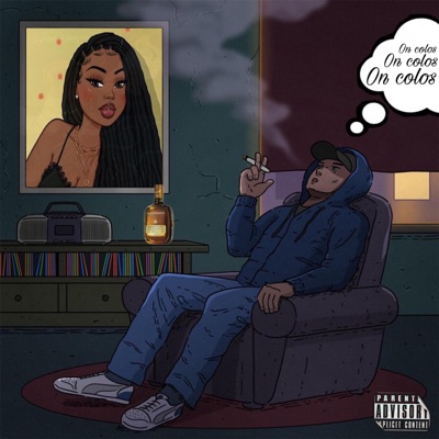 Colorado - Single
