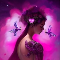 Broken Heart Warrior Pt. 3 - EP - Yng Taymac