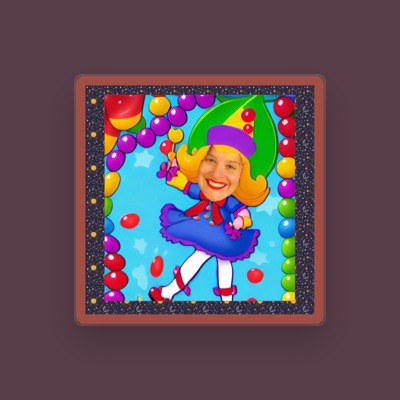 Listen to Madame Peepee and the Dingleberries, watch music videos, read bio, see tour dates & more!