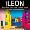 Donna Leon