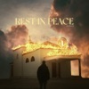 Rest In Peace - Single