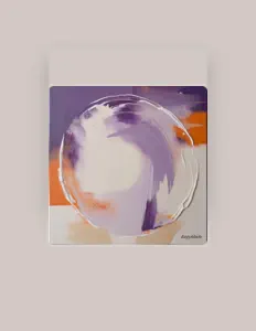 Dayjobbob을(를) 듣고, 뮤직 비디오를 보고, 약력을 읽고, 투어 일정 등을 확인하세요!