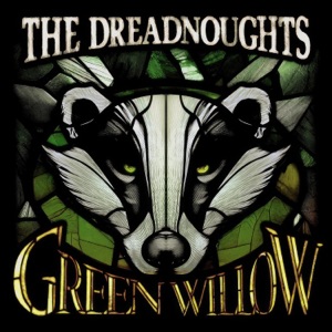 Green Willow
