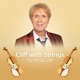 CLIFF WITH STRINGS - MY KINDA LIFE cover art