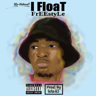 I FloaT FrEEstyLe - Single