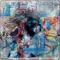 Wishing Wells (feat. JUSTaimHIGH) - N. C. Palma lyrics