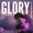 Revival Music Co. - Glory feat. Joseph Stallings III - Glory - #RevivalMusicCo - 0 - 59 - 154 - - Revival Music Co - Glory feat Joseph Stallings III.jpg