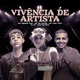 Vivências De Artista Single