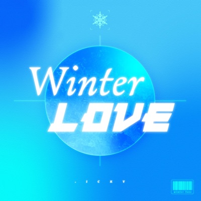 Winter Love - Single