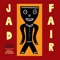 Stand Up - Jad Fair & Half Japanese lyrics