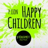 Happy Children (Stereoact Remix) - Single