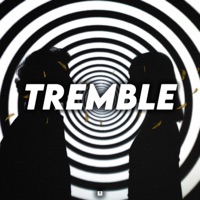Tremble - Single - Pant A