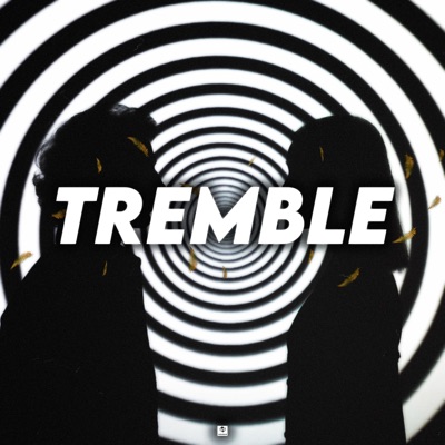 Tremble - Single