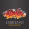 Bang Bang (Sighter Remix) - Neelix lyrics