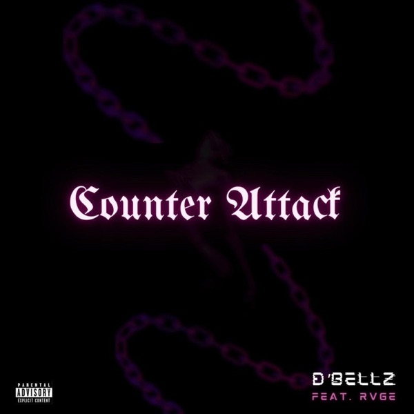 Counter Attack (feat. RVGE)