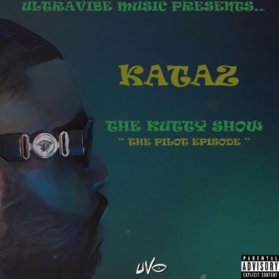 The Kutty Show "the Pilot Episode"