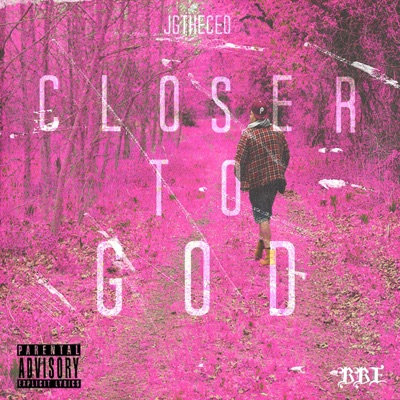 Closer To God - Single