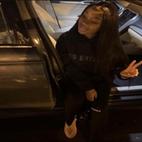 We're Just Friends - Single - rage!