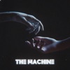 The Machine (Slowed) - Single
