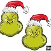 ghetto christmas (feat. YMLMatt) - Single - Yvngxkey